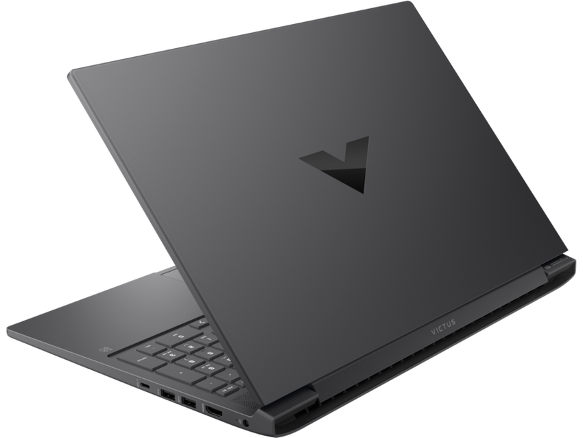 Prenosnik HP Victus Gaming 16-r1007ne | GeForce RTX 4050 (6 GB)
