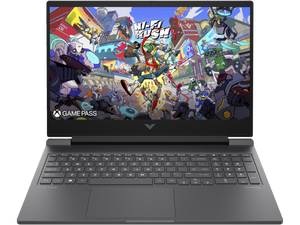 Prenosnik HP Victus Gaming 16-r1007ne | GeForce RTX 4050 (6 GB)