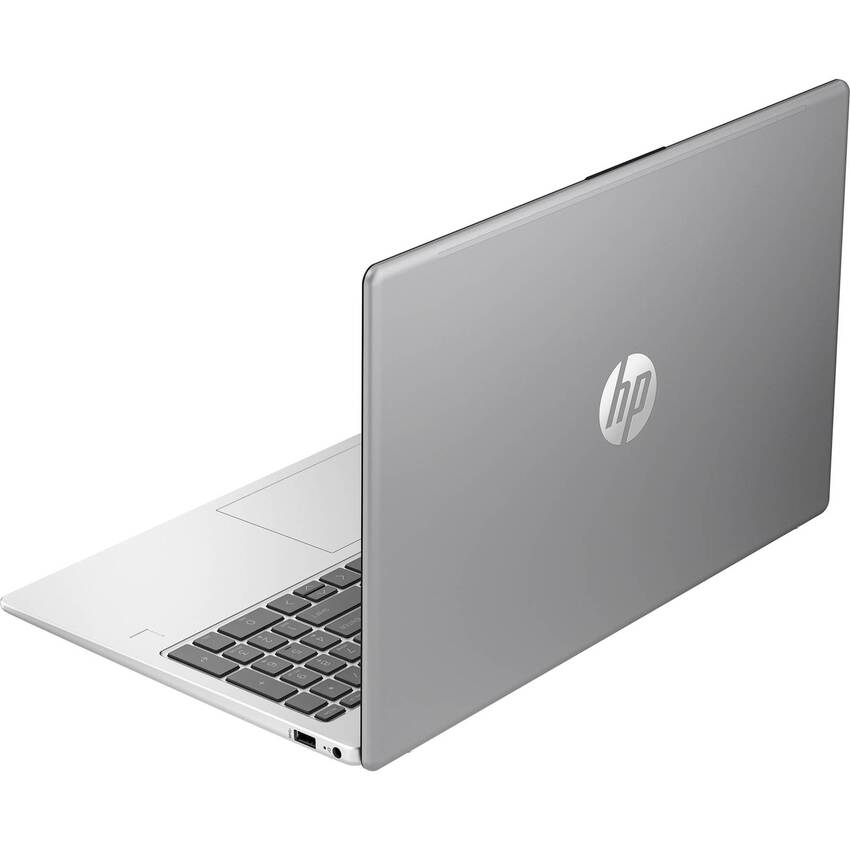 Prenosnik HP 255R G10 R7-7735U/16GB/SSD 1TB/15,6''FHD IPS/DOS