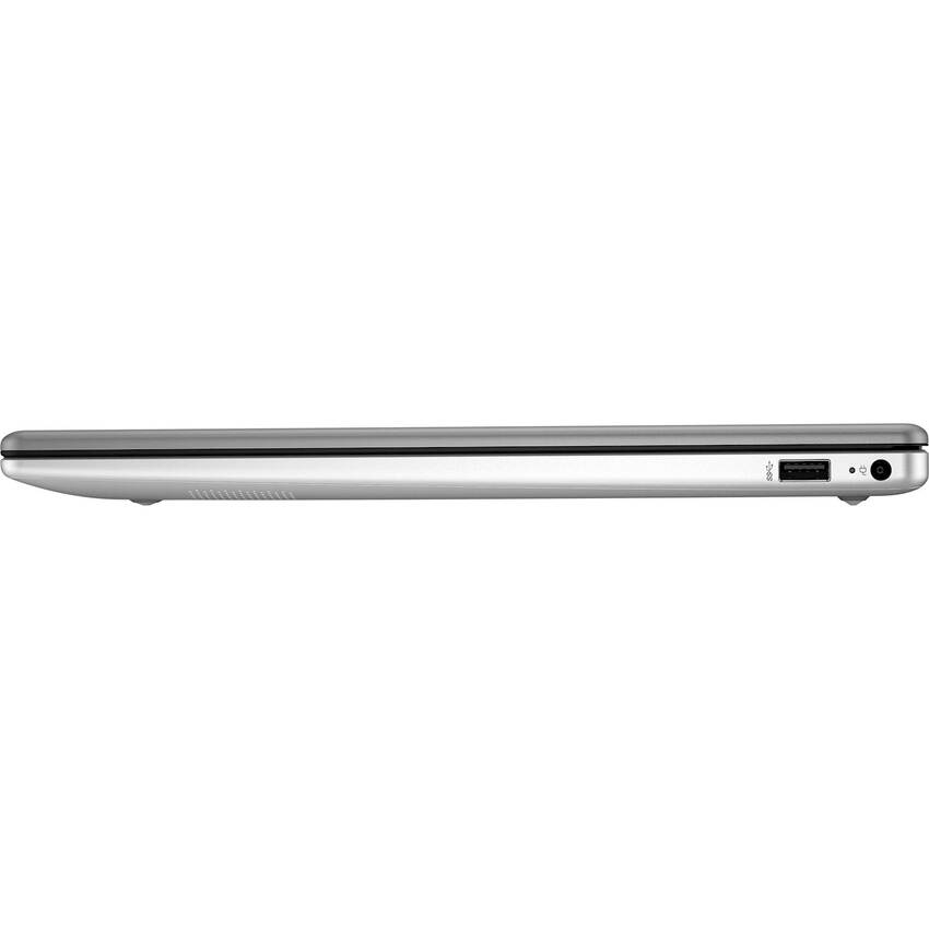 Prenosnik HP 255R G10 R7-7735U/16GB/SSD 1TB/15,6''FHD IPS/DOS