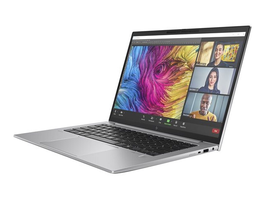 HP EliteBook 645 G11