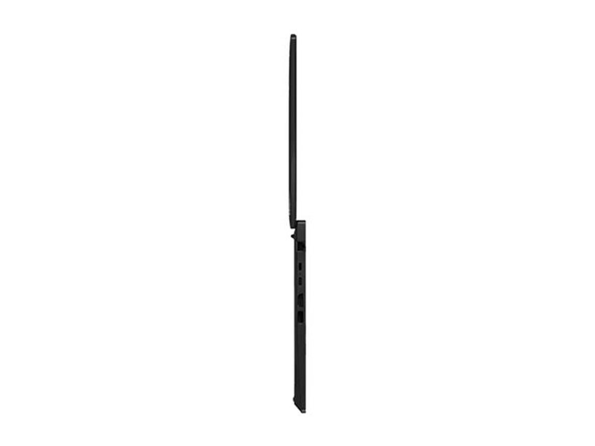 Lenovo ThinkPad L14 Gen 5