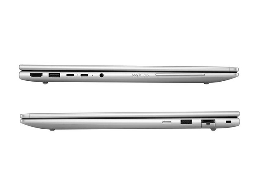HP EliteBook 6 G1i 14