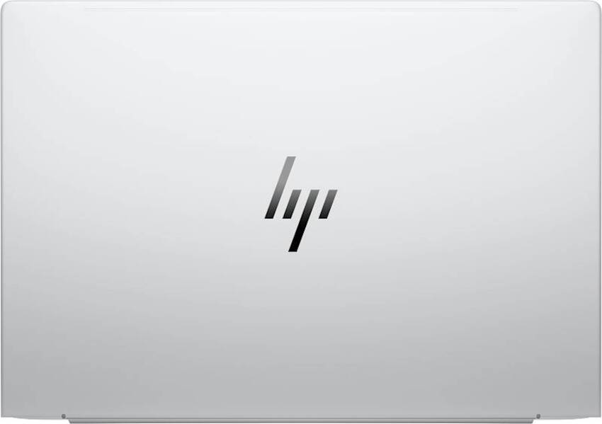 Prenosnik HP EliteBook 8 G1i 16 Ultra 7-255U/16GB/SSD 512GB/16''WUXGA 300/W11Pro