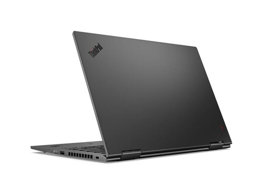 Lenovo ThinkPad X1 Yoga G6