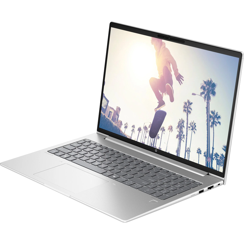 Prenosnik HP ProBook 460 G11 | Ultra 7 155U