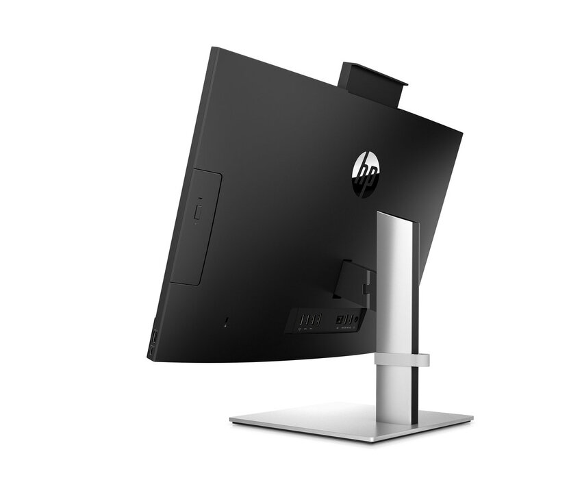 Računalnik HP ProOne 440 G9 NT AiO | i5-14500T | 16GB RAM | 512GB SSD | W11P