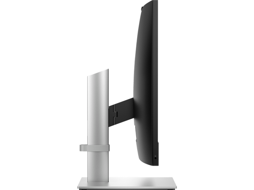 Računalnik HP ProOne 440 G9 NT AiO | i7-13700T | Touch | W11P