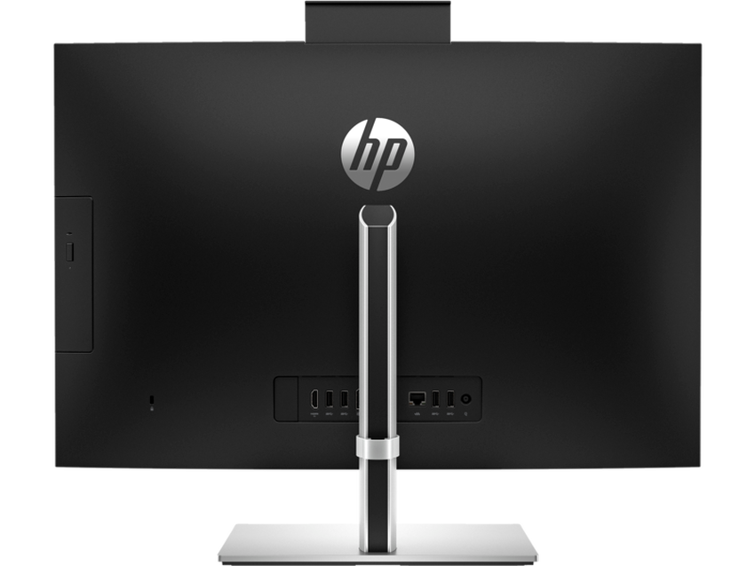 Računalnik HP ProOne 440 G9 NT AiO | i7-13700T | Touch | W11P