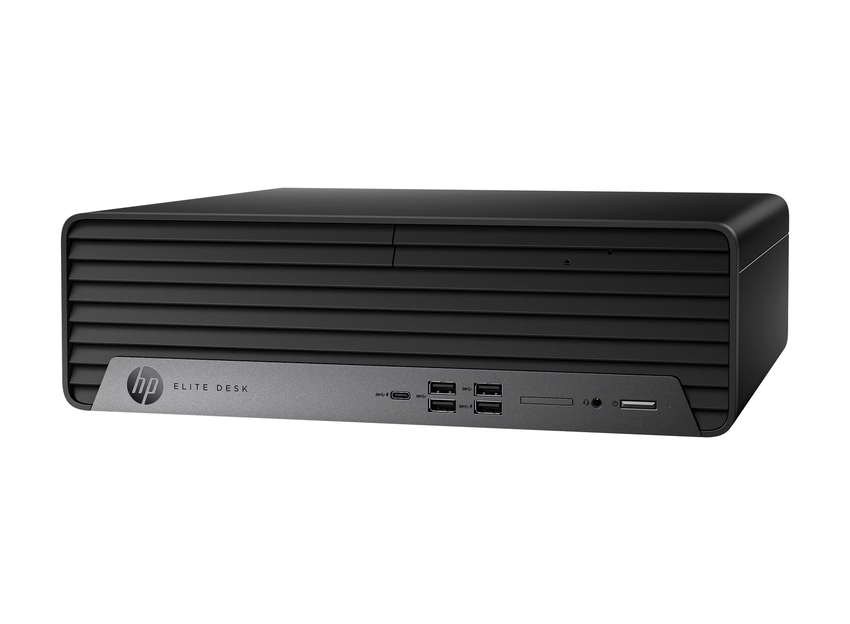 Računalnik HP Elite SFF 800 G9 | 32GB RAM | Nvidia T400 (4GB)