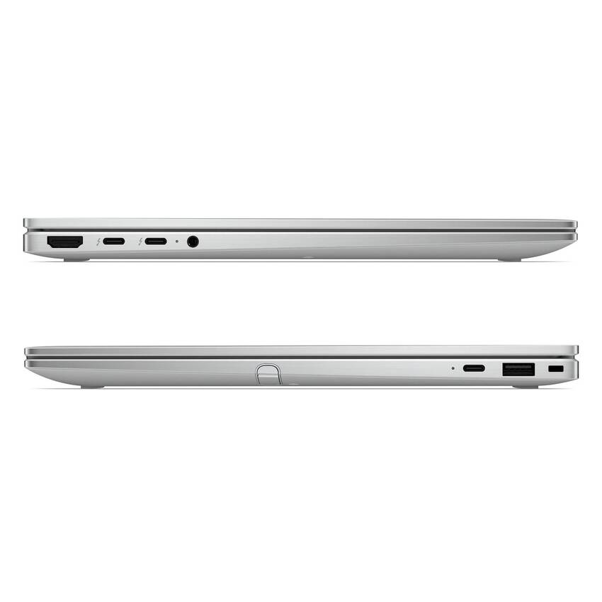 HP EliteBook X Flip G2i 14 U7-356H/32GB/SSD 512GB/14'' WUXGA 400 Touch/3YR/W11Pro