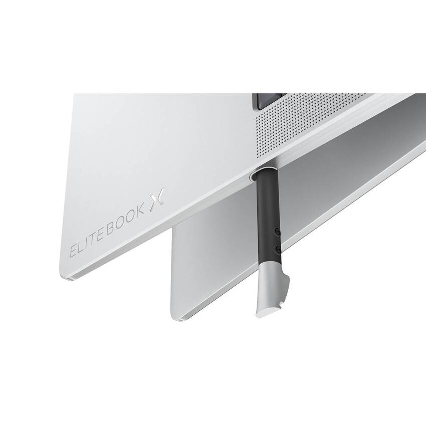 HP EliteBook X Flip G2i 14 U7-356H/32GB/SSD 512GB/14'' WUXGA 400 Touch/3YR/W11Pro
