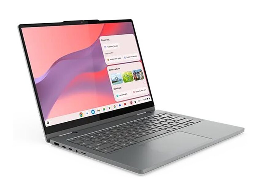 Lenovo Chrome 2in1 14ITN10