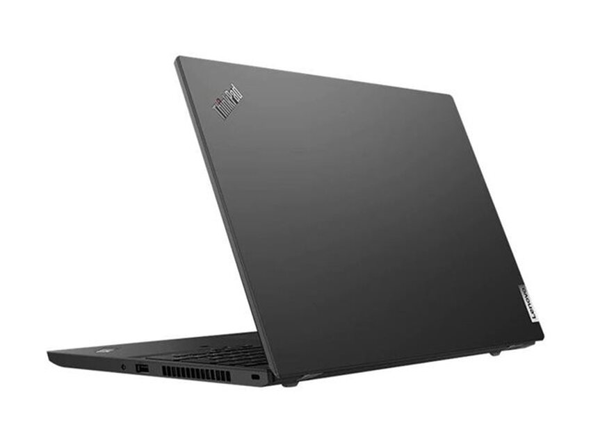 Lenovo Thinkpad X13 G1