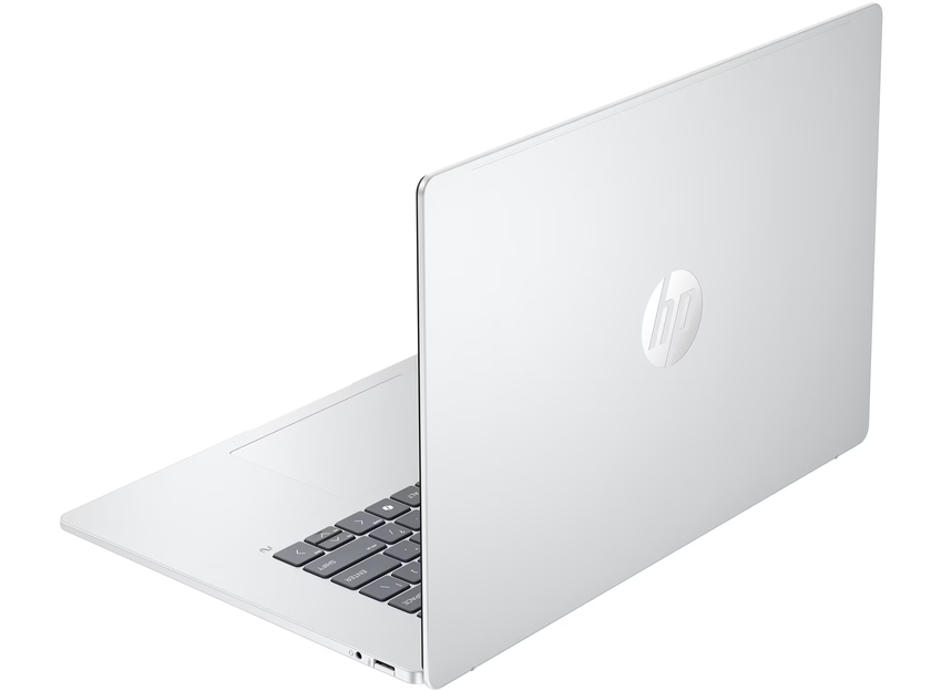 Prenosnik HP OmniBook 5 NGAI 16-bf0754ng | Snapdragon X | OLED