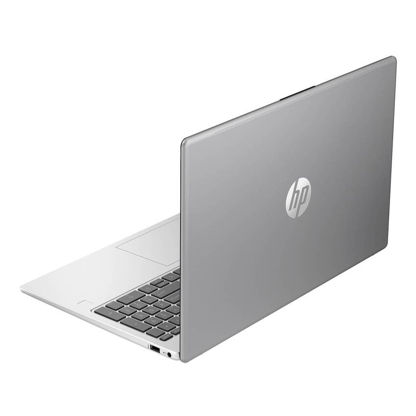 Prenosnik HP 250R G10 Intel Core 5 120U/16GB/SSD 512GB/15,6¨FHD SVA 250/W11Home