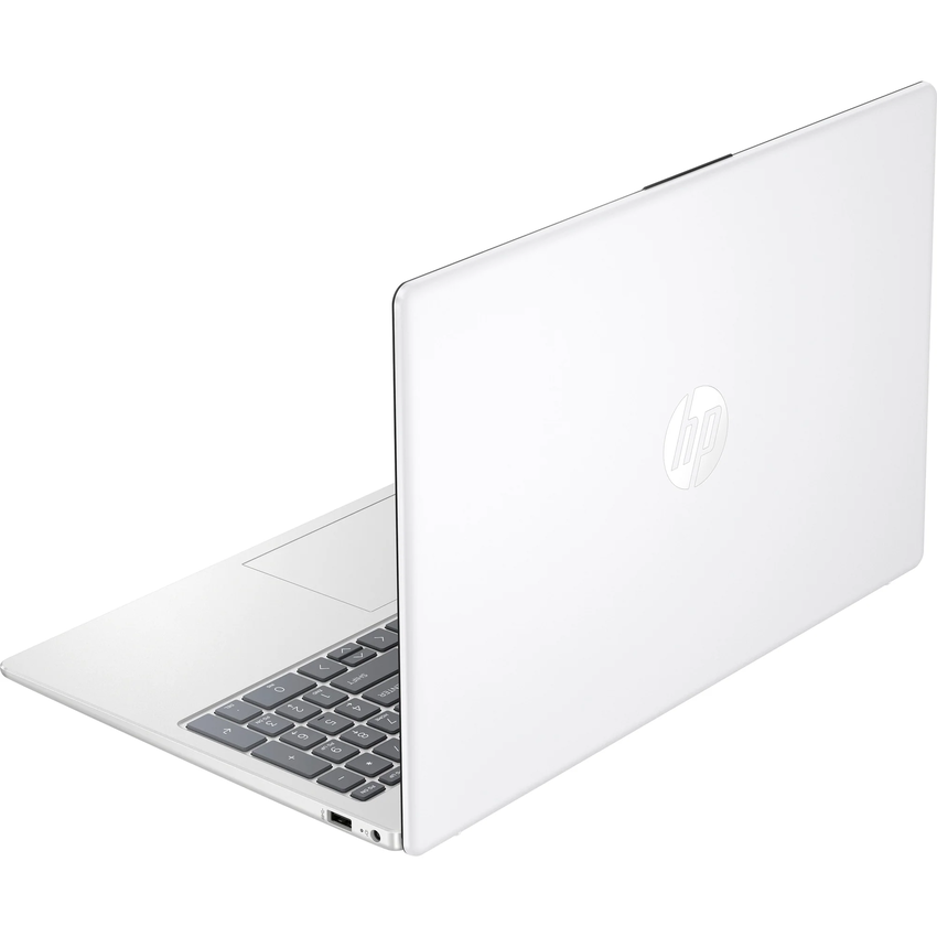 Prenosnik HP 15-fd0711ng  | N150 | W11S