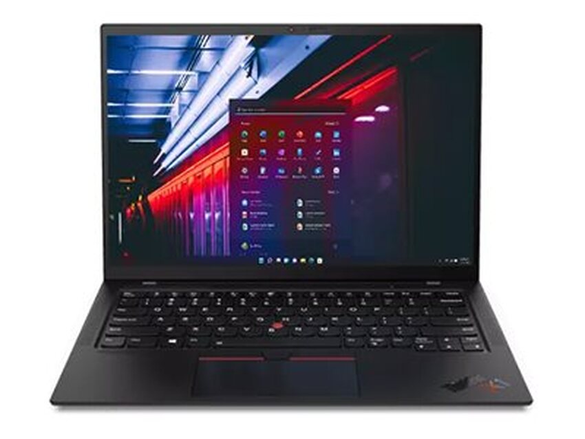 Lenovo Thinkpad X1 Carbon G9
