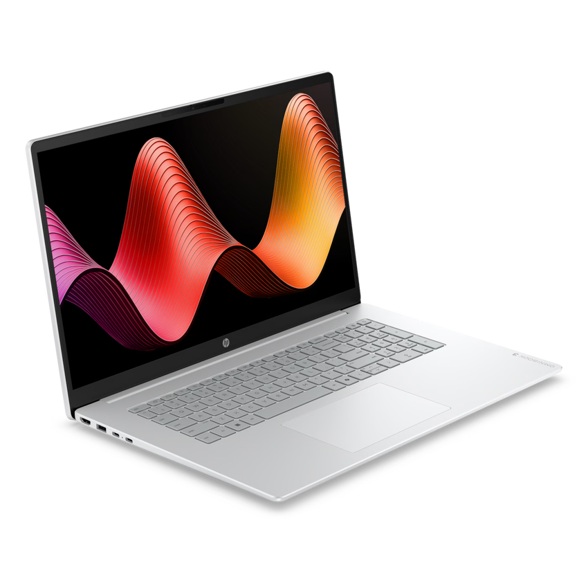 Prenosnik HP OmniBook 3 17-dk0152ng