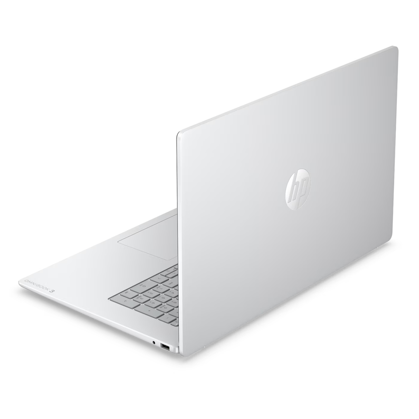 Prenosnik HP OmniBook 3 17-dk0152ng