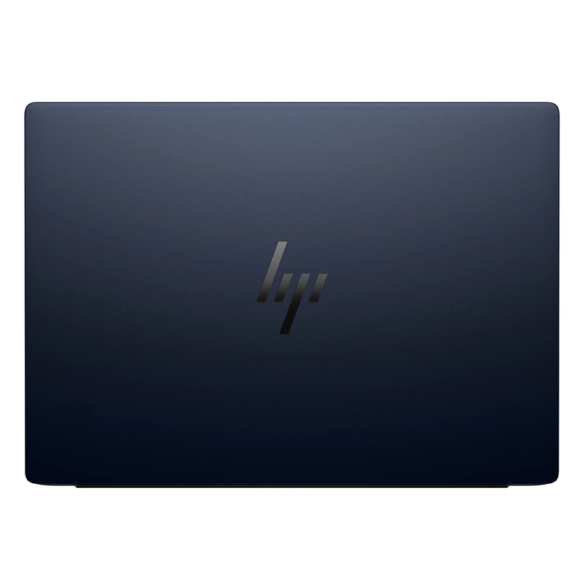 Prenosnik HP EliteBook Ultra G1q8 | Snapdragon X Plus