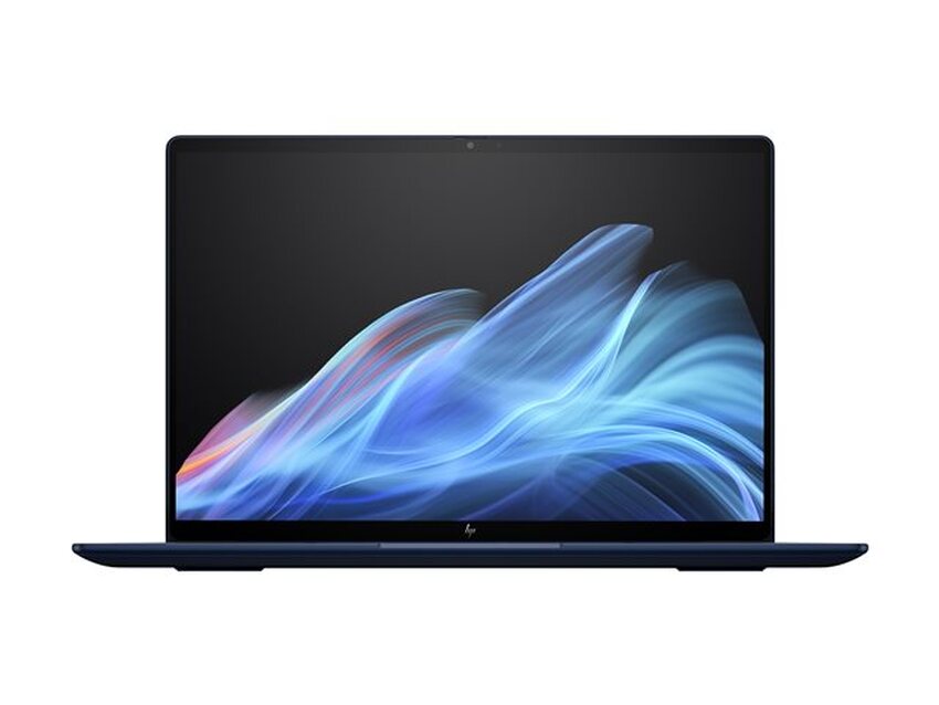 HP EliteBook Ultra G1i Notebook Next Gen AI