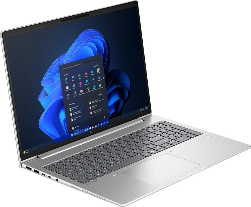 Prenosnik HP EliteBook 6 G1i 13 | U5-225U | Touch