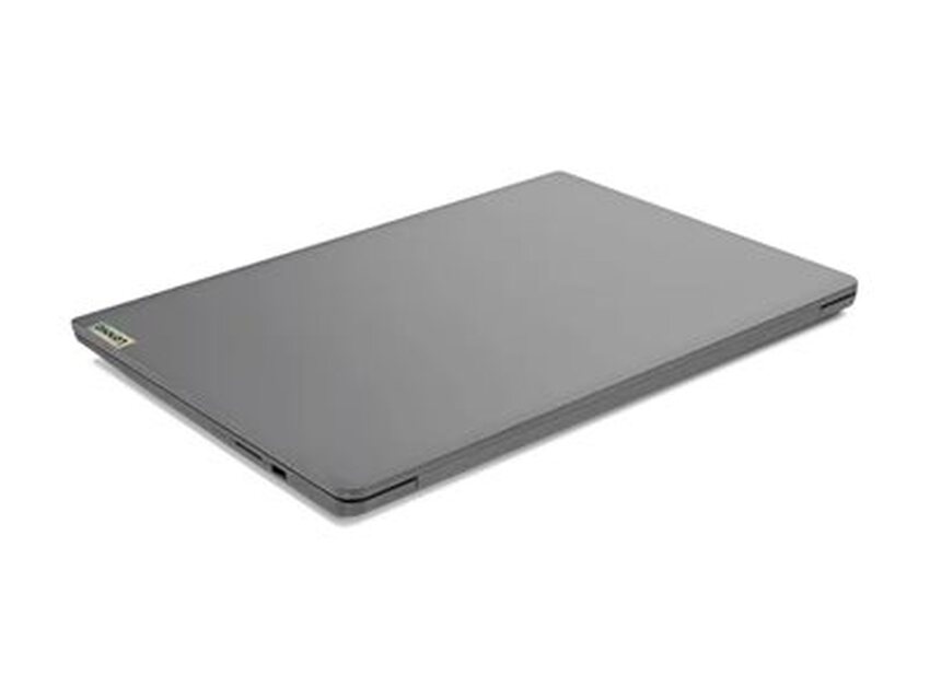 Lenovo Ideapad 3 17ITL6