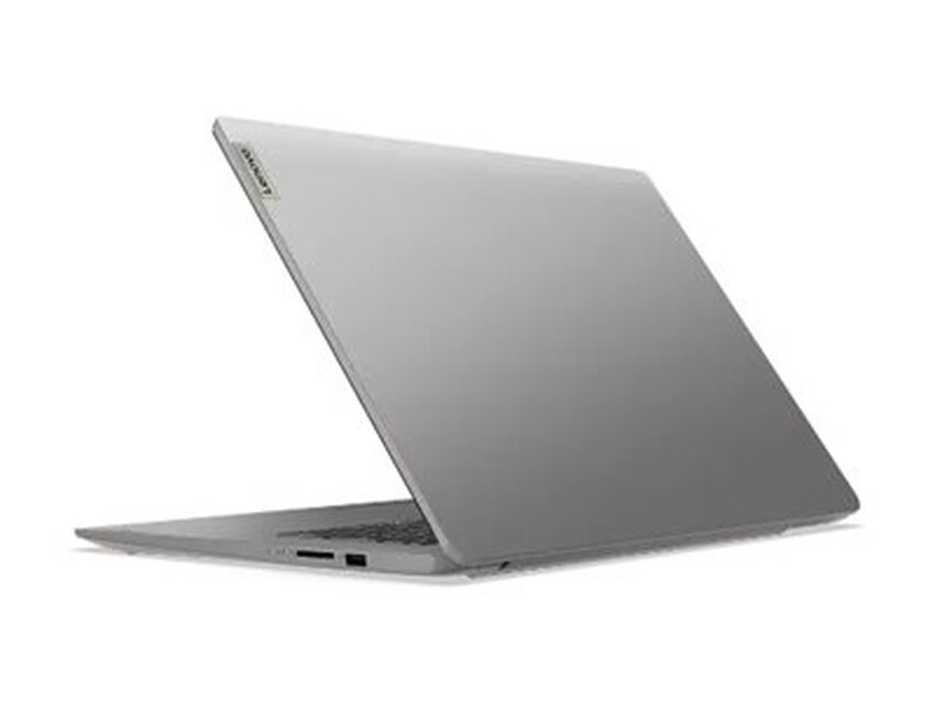 Lenovo Ideapad 3 17ITL6