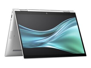 HP EliteBook x360 830 G11