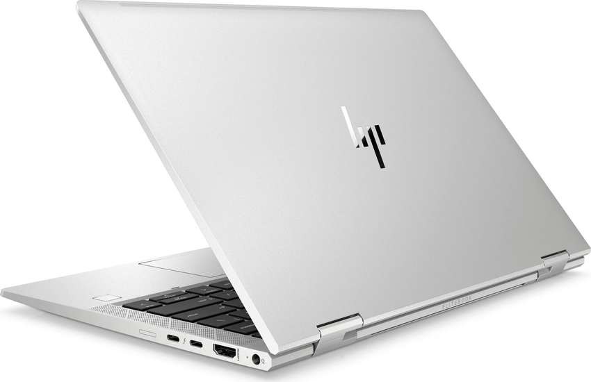 Prenosnik HP EliteBook x360 830 G8 Demo | i5-1135G7 | 16GB RAM | 512GB SSD | Touch