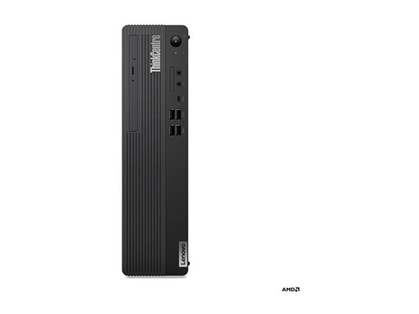 Lenovo ThinkCentre M75s Gen 5 - SFF Ryzen 5 8500G 3.5 GHz - 16 GB