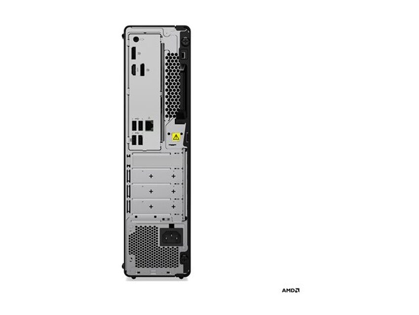 Lenovo ThinkCentre M75s Gen 5 - SFF Ryzen 5 8500G 3.5 GHz - 16 GB