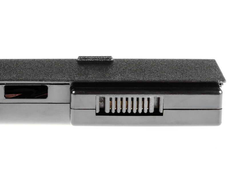 Green Cell baterija CA06 CA06XL za HP ProBook 640 645 650 655 G1 (HP100)