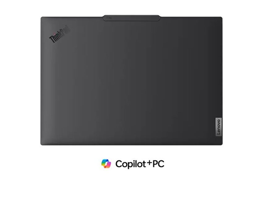 Lenovo ThinkPad P14s Gen 6