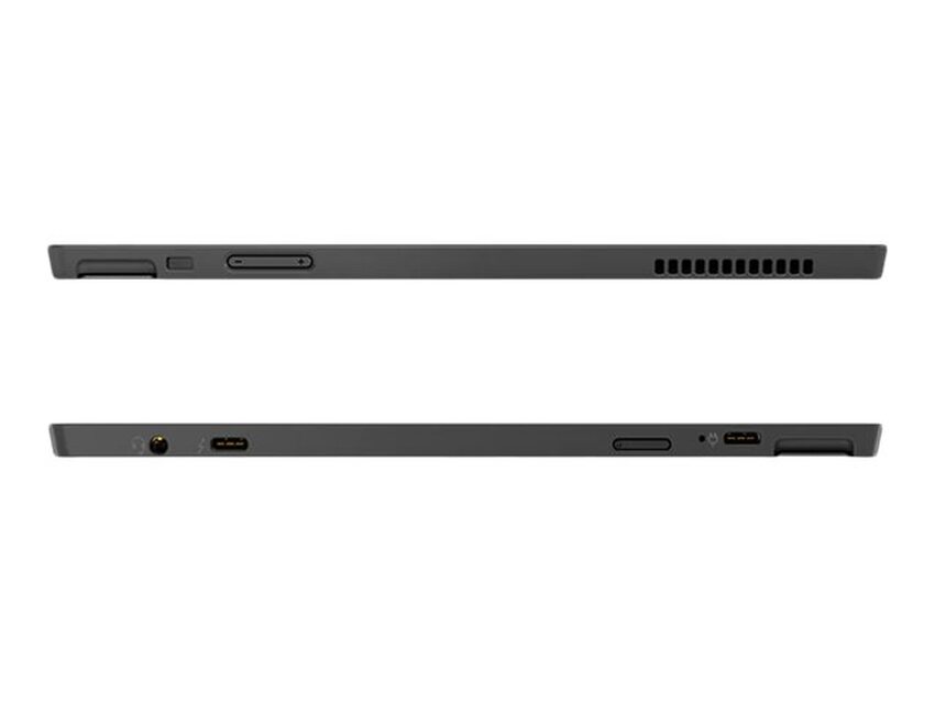 Lenovo ThinkPad X12 Detachable