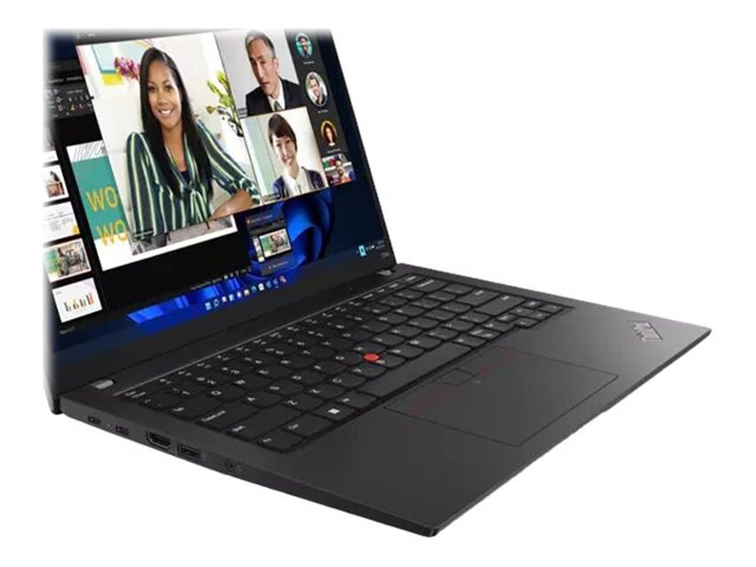 Lenovo ThinkPad T14s G3