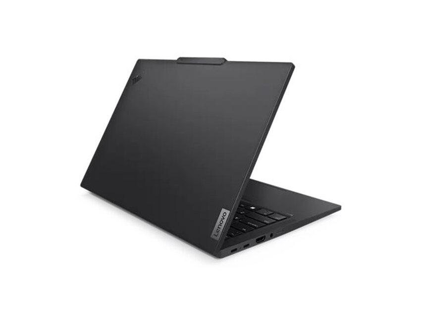 Lenovo ThinkPad T14s Gen 5
