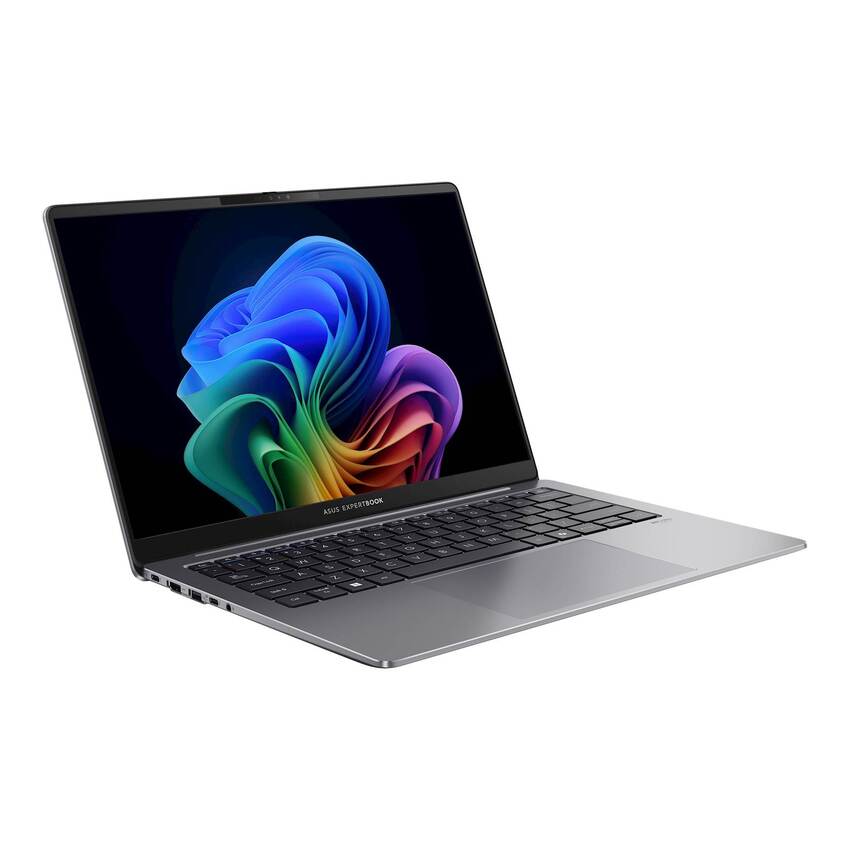 ASUS ExpertBook P5 P5405CSA-WB258V8D0X Ultra 7 258V/32GB/SSD1TB/14