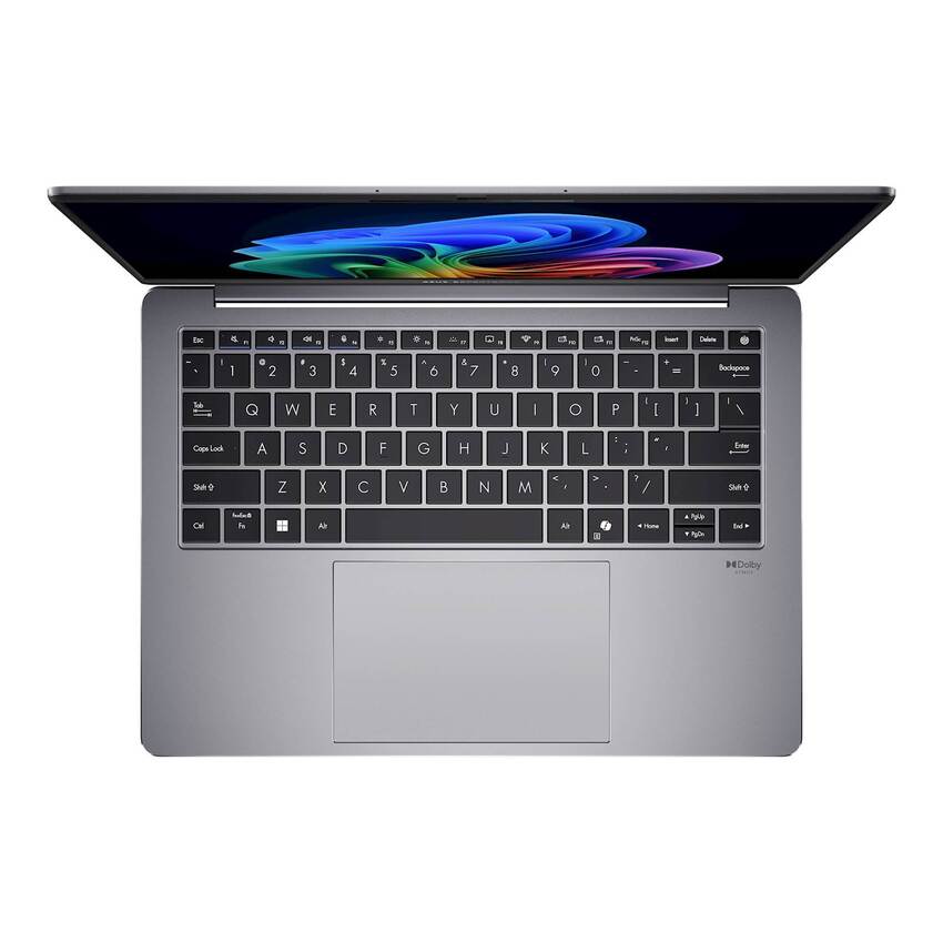 ASUS ExpertBook P5 P5405CSA-WB258V8D0X Ultra 7 258V/32GB/SSD1TB/14
