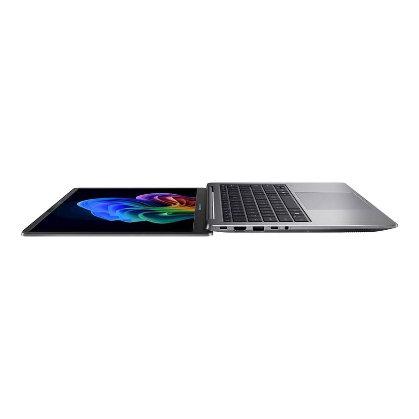 ASUS ExpertBook P5 P5405CSA-WB258V8D0X Ultra 7 258V/32GB/SSD1TB/14