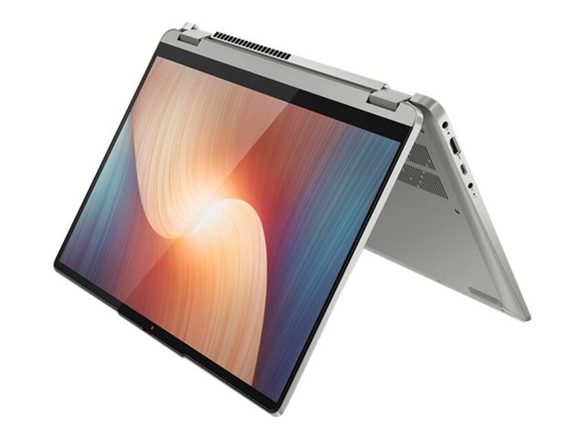 Lenovo IdeaPad Flex 5 14ALC7