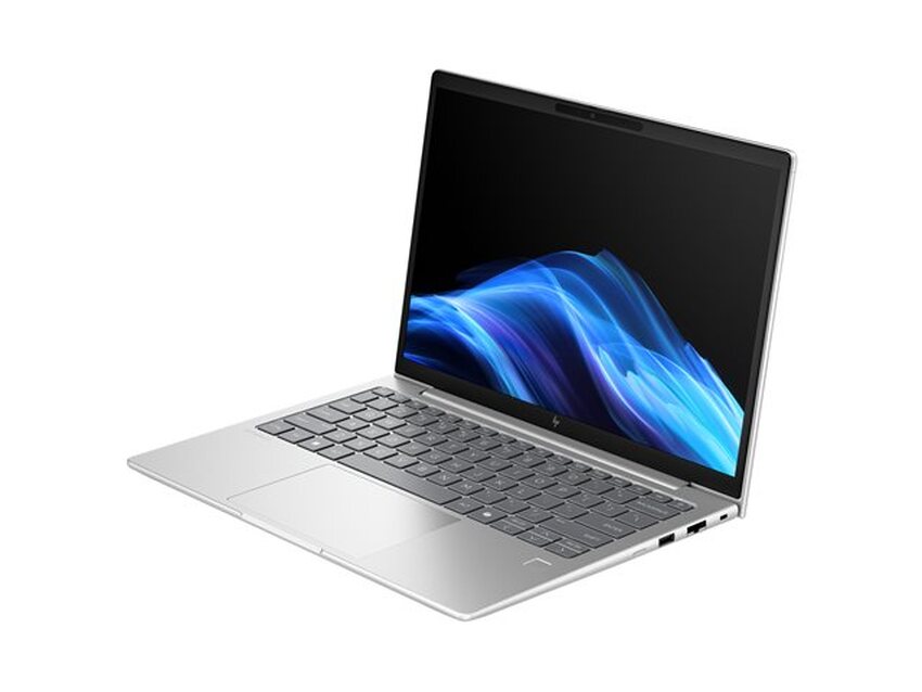 HP EliteBook 6 G1i Notebook AI