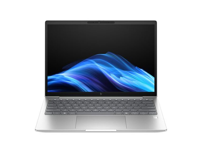 HP EliteBook 6 G1i Notebook AI