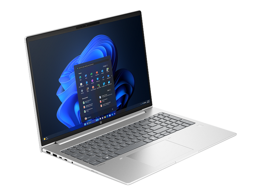 Prenosnik HP ProBook 4 G1i 16 | U7 255U | 24GB RAM | W11P