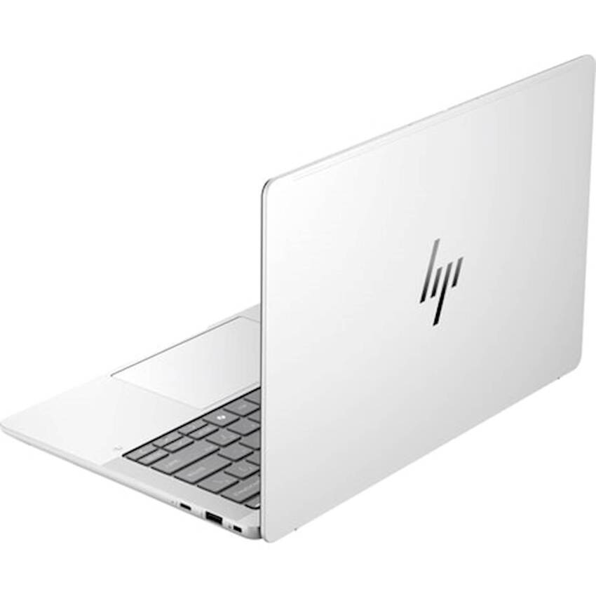 Prenosnik HP EliteBook X G1a RyzenAI-9HX 375/32GB/SSD2TB/14