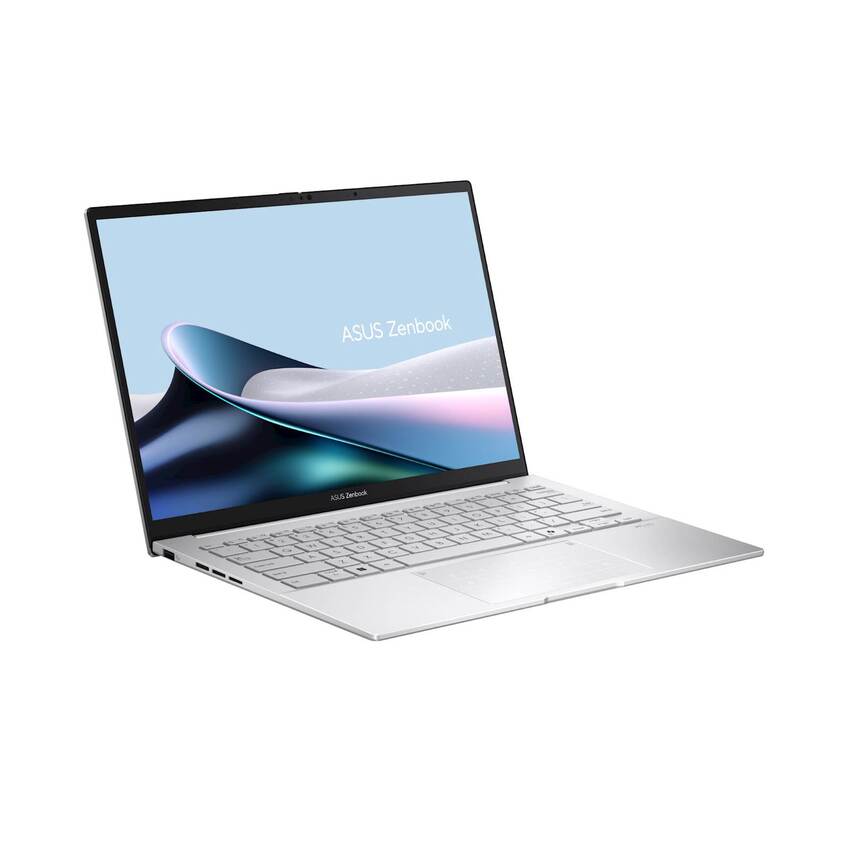 ASUS Zenbook 14 OLED UX3405CA-STA787X Ultra 9 285H/32GB/SSD1TB/14