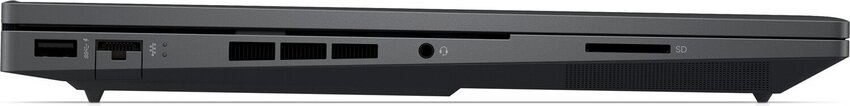HP OMEN Gaming 16-n0012nl | RTX 3070Ti (8 GB)