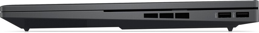 HP OMEN Gaming 16-n0012nl | RTX 3070Ti (8 GB)