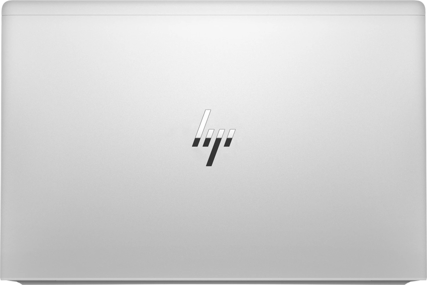 Prenosnik HP EliteBook 640 G9 DEMO | i5-1235U | 8GB RAM | 256GB SSD | W11P